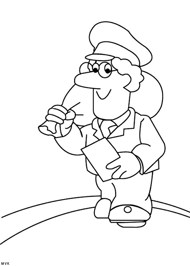 pieter post008